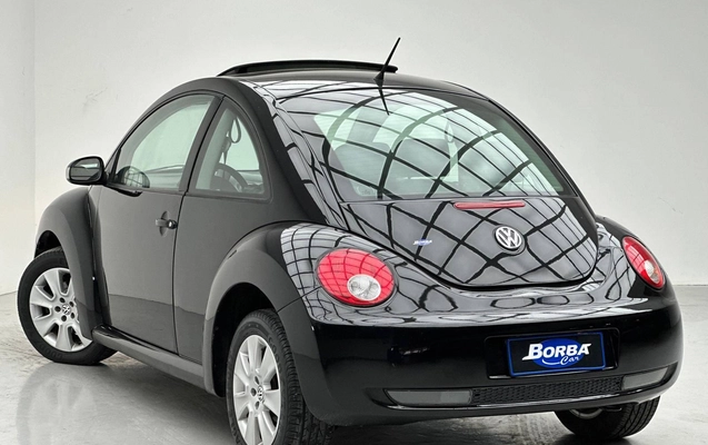 imagem-https://www.socarrao.com.br/sc-vehicle-images-prod/4270342/1791393155232-dab32821d16f4fa9a2f766216afe9643_1791035626623.jpg