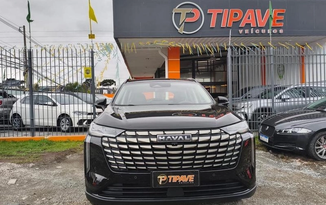 imagem-https://www.socarrao.com.br/sc-vehicle-images-prod/4270343/1791035692630-8508848_11_B_45de14bd51.jpeg