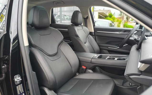 imagem-https://www.socarrao.com.br/sc-vehicle-images-prod/4270343/1791035692661-8508848_4_B_b53776a9e1.jpeg