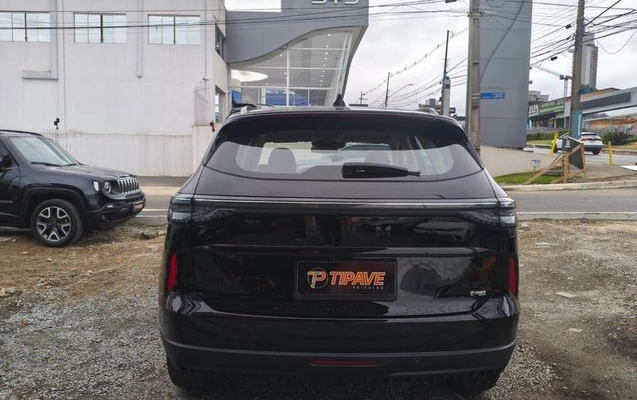 imagem-https://www.socarrao.com.br/sc-vehicle-images-prod/4270343/1791469704603-8508848_8_B_052a9df11e.jpeg