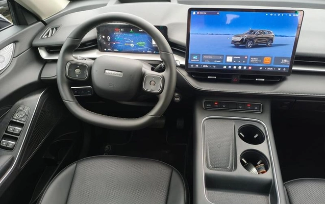 imagem-https://www.socarrao.com.br/sc-vehicle-images-prod/4270343/1791469704616-8508848_3_B_ec3830a96e.jpeg
