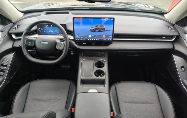 imagem-https://www.socarrao.com.br/sc-vehicle-images-prod/4270343/1791469704618-8508848_5_B_320603ec1e.jpeg