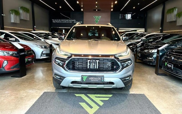 imagem-https://www.socarrao.com.br/sc-vehicle-images-prod/4270345/1791048079767-8540520_1_B_98c68ba522.jpeg