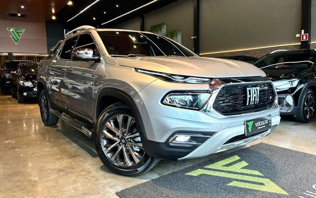 imagem-https://www.socarrao.com.br/sc-vehicle-images-prod/4270345/1791048079769-8540520_3_B_69f2e5d847.jpeg