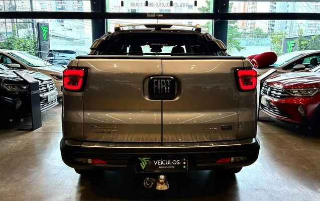 imagem-https://www.socarrao.com.br/sc-vehicle-images-prod/4270345/1791048079773-8540520_5_B_1fe4dce5aa.jpeg