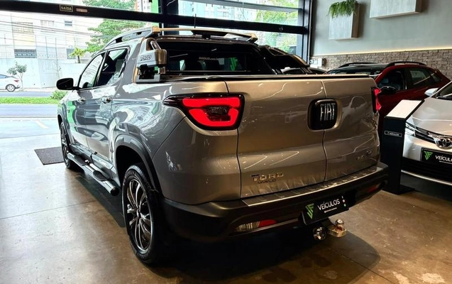 imagem-https://www.socarrao.com.br/sc-vehicle-images-prod/4270345/1791048079775-8540520_3_B_e635412105.jpeg