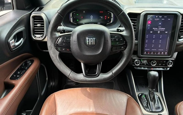 imagem-https://www.socarrao.com.br/sc-vehicle-images-prod/4270345/1791048079781-8540520_10_B_efaf88d91b.jpeg