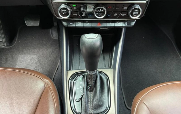 imagem-https://www.socarrao.com.br/sc-vehicle-images-prod/4270345/1791048079786-8540520_10_B_117aab7f25.jpeg