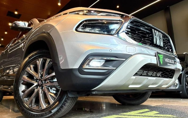 imagem-https://www.socarrao.com.br/sc-vehicle-images-prod/4270345/1791048079798-8540520_5_B_67ccd2b527.jpeg