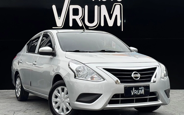 imagem-https://www.socarrao.com.br/sc-vehicle-images-prod/4270346/1791035708107-1_105310.jpg