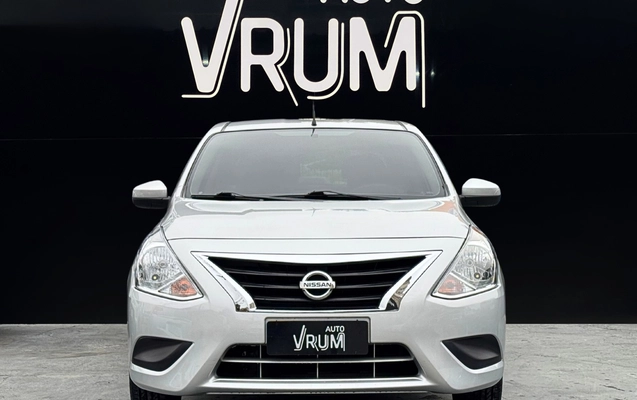 imagem-https://www.socarrao.com.br/sc-vehicle-images-prod/4270346/1791035708110-2_105310.jpg