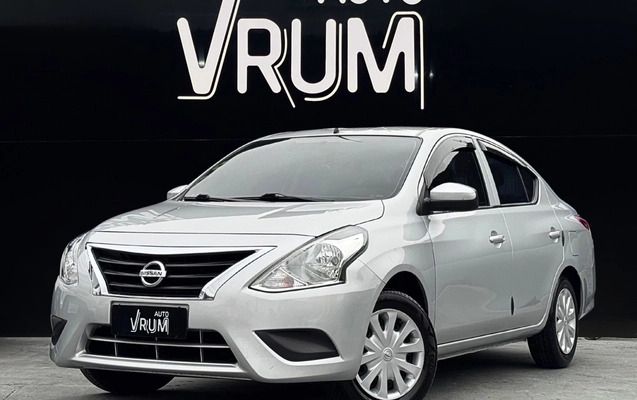 imagem-https://www.socarrao.com.br/sc-vehicle-images-prod/4270346/1791035708112-3_105310.jpg