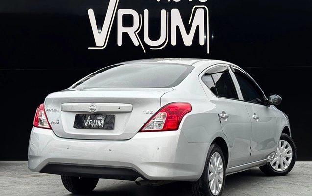 imagem-https://www.socarrao.com.br/sc-vehicle-images-prod/4270346/1791035708114-4_105310.jpg