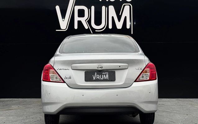 imagem-https://www.socarrao.com.br/sc-vehicle-images-prod/4270346/1791035708115-5_105310.jpg
