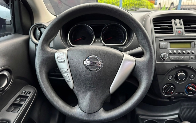 imagem-https://www.socarrao.com.br/sc-vehicle-images-prod/4270346/1791035708117-6_105310.jpg