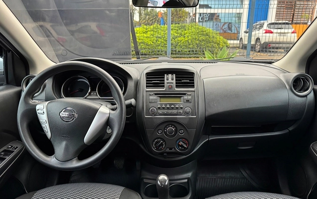 imagem-https://www.socarrao.com.br/sc-vehicle-images-prod/4270346/1791035708120-8_105310.jpg