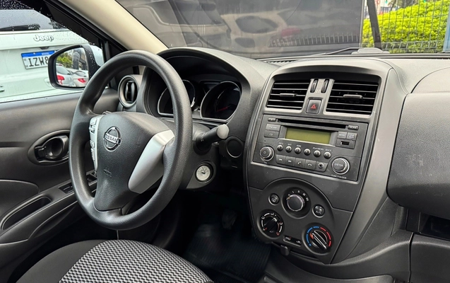 imagem-https://www.socarrao.com.br/sc-vehicle-images-prod/4270346/1791035708121-9_105310.jpg
