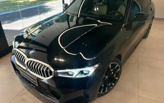 imagem-https://www.socarrao.com.br/sc-vehicle-images-prod/4270347/1791035710691-731642399