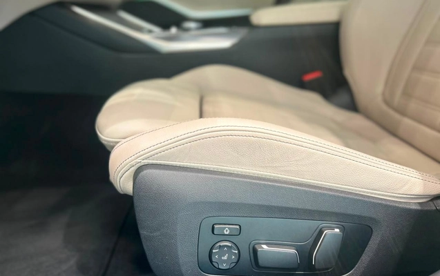 imagem-https://www.socarrao.com.br/sc-vehicle-images-prod/4270347/1791035710710-731642404