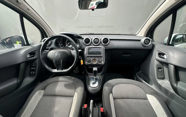 imagem-https://www.socarrao.com.br/sc-vehicle-images-prod/4270348/1791035715285-c98e604bf7284084a439dd91cff96ee7_1791035700458.jpg