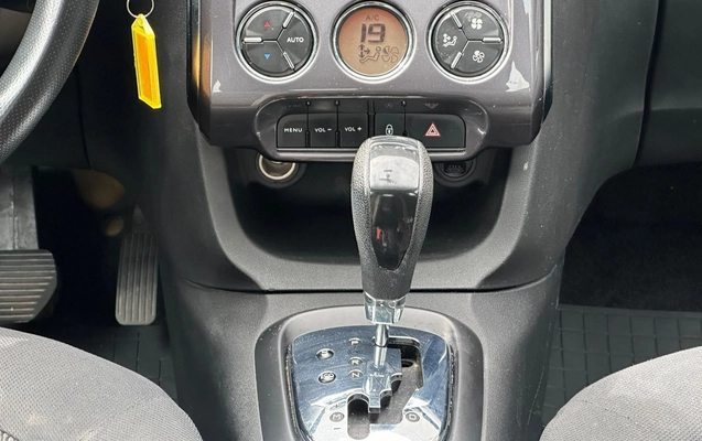 imagem-https://www.socarrao.com.br/sc-vehicle-images-prod/4270348/1791035715292-96a6dfc54f504a01863c2944d8ad97ba_1791035705650.jpg