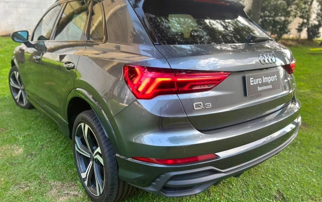 imagem-https://www.socarrao.com.br/sc-vehicle-images-prod/4270350/1791035736225-731038732