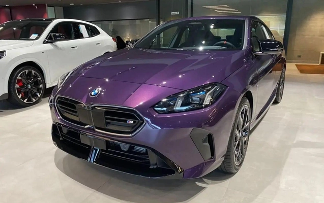 imagem-https://www.socarrao.com.br/sc-vehicle-images-prod/4270353/1791035757237-731577308