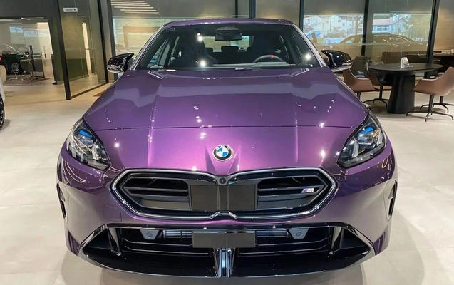 imagem-https://www.socarrao.com.br/sc-vehicle-images-prod/4270353/1791035757239-731577305
