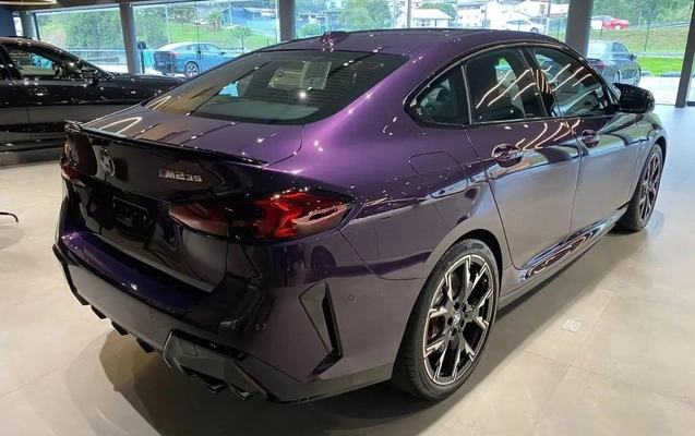 imagem-https://www.socarrao.com.br/sc-vehicle-images-prod/4270353/1791035757241-731577303