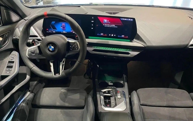 imagem-https://www.socarrao.com.br/sc-vehicle-images-prod/4270353/1791035757250-731577289