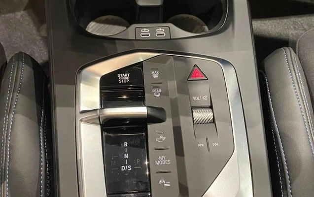 imagem-https://www.socarrao.com.br/sc-vehicle-images-prod/4270353/1791035757252-731577279