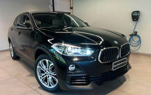 imagem-https://www.socarrao.com.br/sc-vehicle-images-prod/4270354/1791035770714-731071901