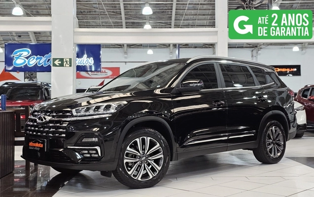 imagem-https://www.socarrao.com.br/sc-vehicle-images-prod/4270355/1791035781586-1_061611.jpg