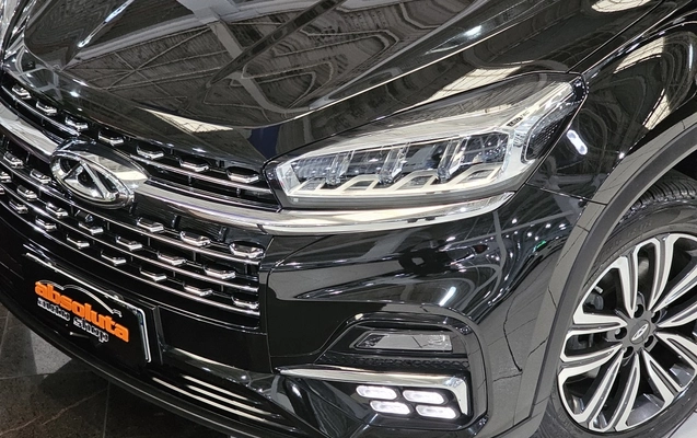 imagem-https://www.socarrao.com.br/sc-vehicle-images-prod/4270355/1791035781589-1_055053.jpg