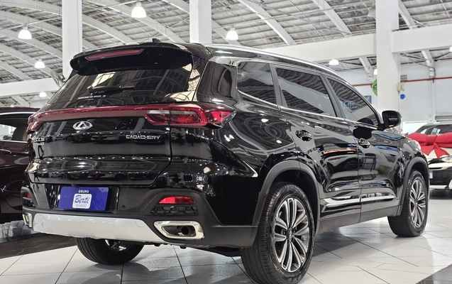 imagem-https://www.socarrao.com.br/sc-vehicle-images-prod/4270355/1791035781599-1_055107.jpg