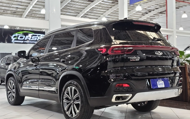 imagem-https://www.socarrao.com.br/sc-vehicle-images-prod/4270355/1791035781606-1_055120.jpg