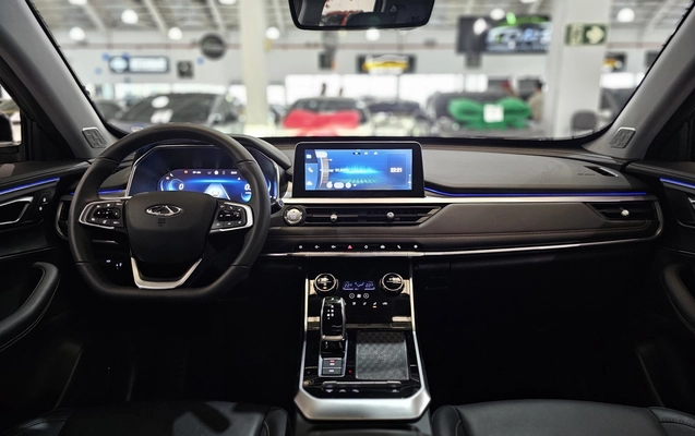 imagem-https://www.socarrao.com.br/sc-vehicle-images-prod/4270355/1791035781609-1_055124.jpg
