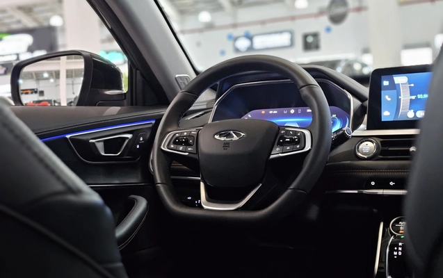 imagem-https://www.socarrao.com.br/sc-vehicle-images-prod/4270355/1791035781611-1_055126.jpg