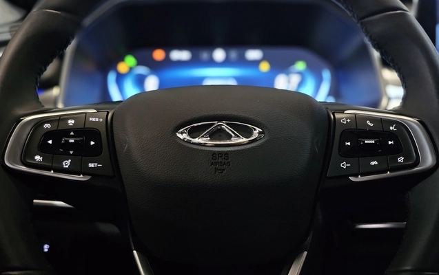 imagem-https://www.socarrao.com.br/sc-vehicle-images-prod/4270355/1791035781612-1_055128.jpg