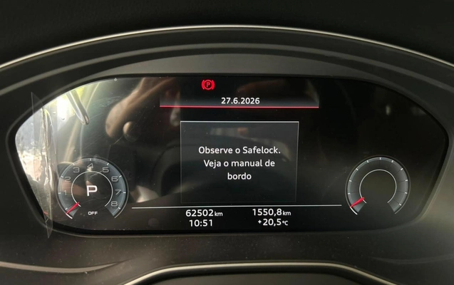 imagem-https://www.socarrao.com.br/sc-vehicle-images-prod/4270358/1791035820765-730884267