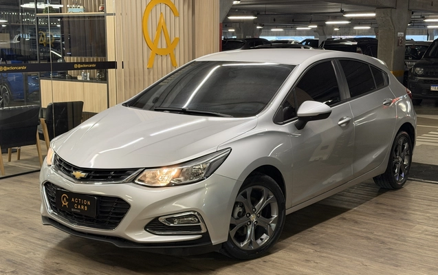 imagem-https://www.socarrao.com.br/sc-vehicle-images-prod/4270361/1791041317985-3OooHGHAnZVqGQH7kB9faax7fAQ16KGk.jpg