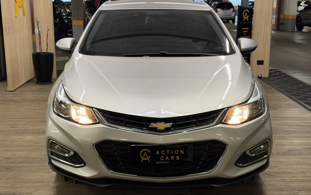 imagem-https://www.socarrao.com.br/sc-vehicle-images-prod/4270361/1791041317988-0lLR8wz3h5wkkB2CBPrToB82x2OwY7mf.jpg