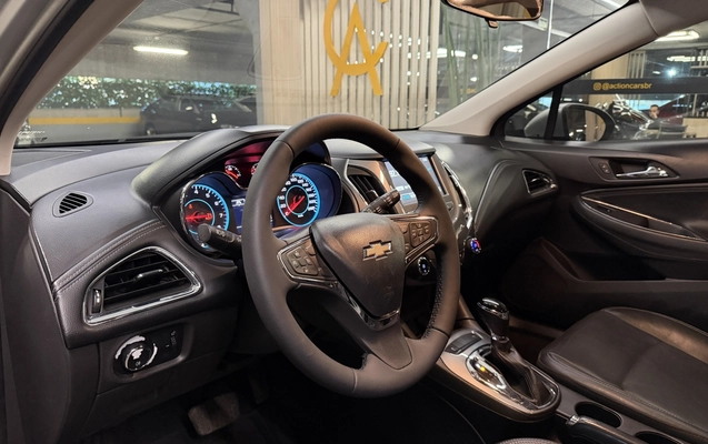 imagem-https://www.socarrao.com.br/sc-vehicle-images-prod/4270361/1791041317990-jDonGJEuNbgNo5ITruGvIbrFRcHyg6es.jpg