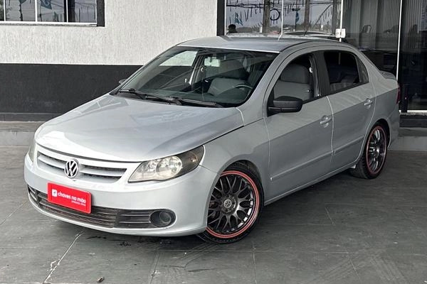 imagem-https://www.socarrao.com.br/sc-vehicle-images-prod/4270363/1791035931067-8538609_0_B_913408dffc.jpeg