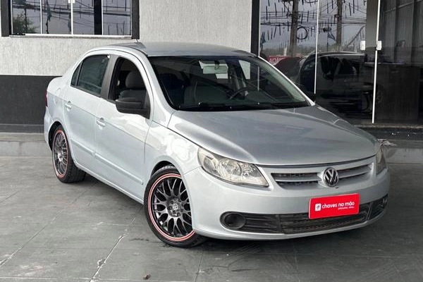 imagem-https://www.socarrao.com.br/sc-vehicle-images-prod/4270363/1791035931110-8538609_1_B_7b831a7dd5.jpeg