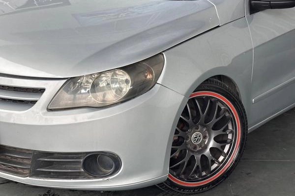 imagem-https://www.socarrao.com.br/sc-vehicle-images-prod/4270363/1791035931115-8538609_3_B_2e408ea27e.jpeg