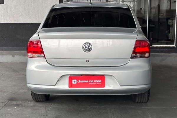 imagem-https://www.socarrao.com.br/sc-vehicle-images-prod/4270363/1791035931119-8538609_6_B_2774961692.jpeg