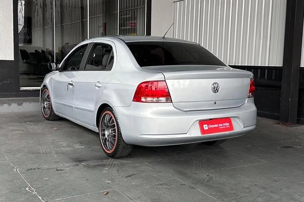 imagem-https://www.socarrao.com.br/sc-vehicle-images-prod/4270363/1791035931121-8538609_7_B_a1990ee8de.jpeg