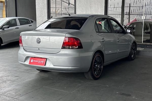 imagem-https://www.socarrao.com.br/sc-vehicle-images-prod/4270363/1791035931123-8538609_8_B_35c8c70ce8.jpeg