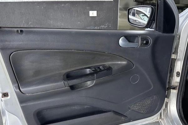 imagem-https://www.socarrao.com.br/sc-vehicle-images-prod/4270363/1791035931124-8538609_9_B_248cbb4771.jpeg